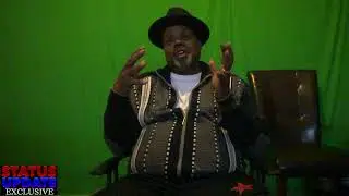 Manny Hawk: Locked Up With Jeff Fort, Starting The OneWay Gang, Freddie Gibbs & Running Gary Indiana