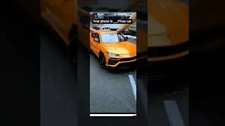 #phonkmusic #car#modalcar #lamborghini #aures