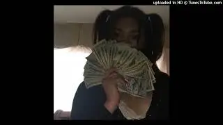 [Free] Lucio101 x Raresy Type Beat &bdquo;wockhardt