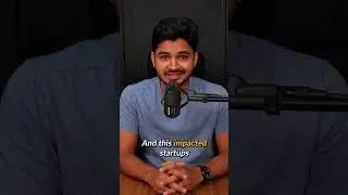 NestAway Loses 95% Valuation 😮