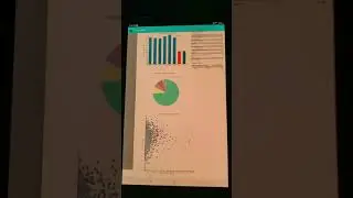 TouchViz Demo