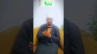 Umrah Journey Feedback 2025 ✨️