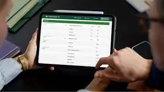 PropGuide AI Demo Video
