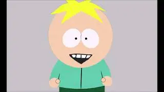 Stan Marsh's Deathbed (Ft. Wakko Warner)