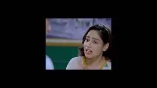 be rang drama best scene#dramamovies #pakistanidrama #pakitanidrama #drama