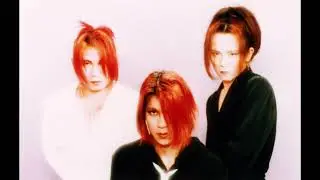 RUTEA - 月と影 / reminiscence (1997, Japan)