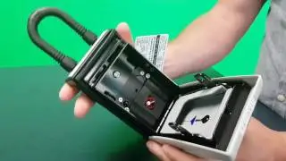SentriAid: Closing the lockbox