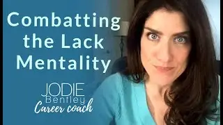 Lack Mentality vs Opportunities | Mindset