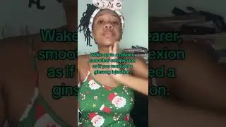 better skin ft damtone #digitalcreator #glassskin #shorts #youtube #skincare #skincareroutine