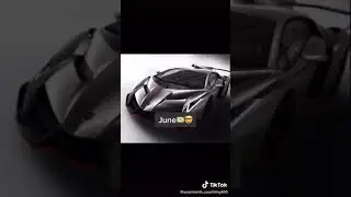 FaZe Rug - Goin' Live (your month your car edition)