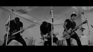 VIA - Get Control [Teaser]
