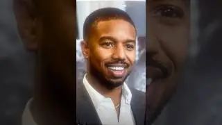 What do you think of this actor?