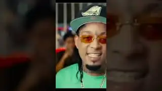 #rd #dembowviral #rochyrd #dembow #dembowbeat #dembowrd #dembowinstrumental #donaty #yaisellm