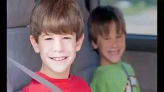 Child Custody | Garden City, NY - Keith, Shapiro & Ford
