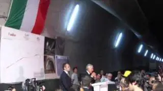 Metropolitana di Catania