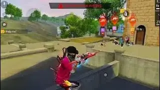  C S renk push 😱1 clutch 4 😎🥇👍#freefireclips #freerireviral #video #ffbts #terendingfreefirevideo 