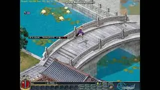 Conquer Classic Source 1.0