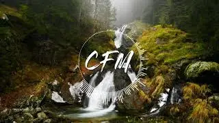 Cindy Locher - 1 Hour Sleep Music with Rain (Copyright Free Meditation Music)