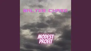 Modest Profit