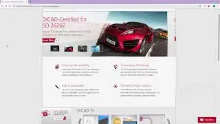 OrCAD Capture Tutorial For Beginners (2019) - How to Install OrCAD Professional