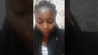 Human rights: Chapter 4 Nigeria constitution