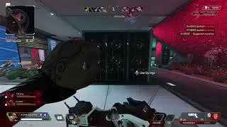 how to bait your enemies with a rampart wall