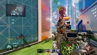 bo3edit