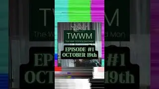 👑 Follow #sacredunion #sacredmasculinity #maturemasculinity #podcast