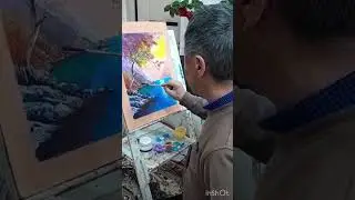 20 января 2026 г.