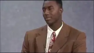 The Background Guy Compilation (Jim Carrey)