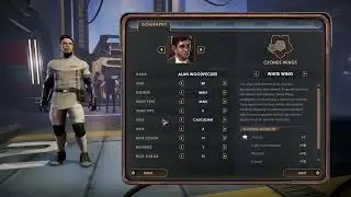 Sound Redesign | UI | Encased, Assassin's Creed, NFS