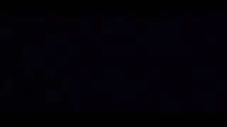 БЛИЗНЕЦЫ ♊ ЧТО ПРОИСХОДИТ С ВАШЕЙ ЭНЕРГИЕЙ?