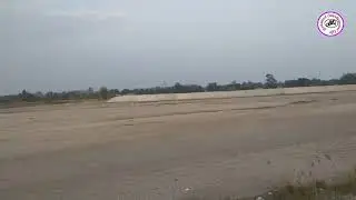 BAR NADI