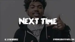 [FREE] Yhung T.O (SOB X RBE) Type Beat 2019 - Next Time