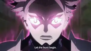 Kaiju No. 8 Season 2 PV (Short Ver.) | Now Streaming Weekly!