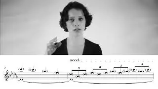 Two Notes At Once