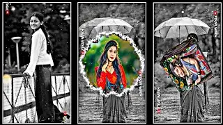 Sui Re Sutam || Xmlfile || Santali Xmlfile Video New Editing Xmlfile Santali || Trending Status 