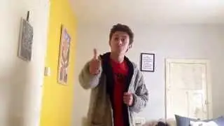 'How to' get dressed fast