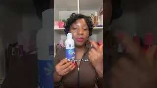 Nighttime must-have | Life-Flo Pure Magnesium Lotion