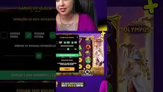 #brasilbetshow em #Twitch | live top de cassino