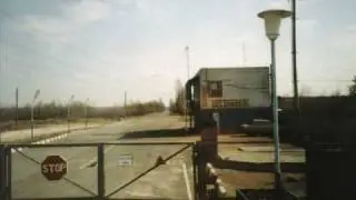 zember - have you ever been there?
