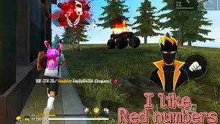 Dragunov Is insane ||Headshots highlights||Str20