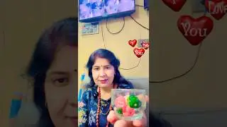 Dice reading k jarie aapke partner ki deep hidden feeling kya hai #ytshorts #tarot #shorts #trending
