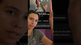 👉 Como quitar los doblajes autom&aacute;ticos en YouTube 😱 #familiacubana #cubanosenelmundo #youtubeshorts