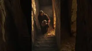 What If A Prophet's Prayer Brought a Dead Boy Back to Life