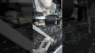 Внутреннее устройство iMac: как устроена экосистема компонентов под крышкой компьютера