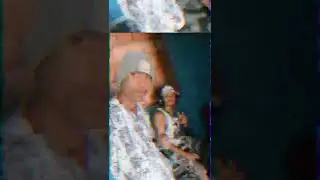consciencia rap mts feat Raytek _ detentos do pensamento