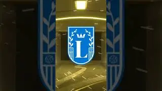 fifa pack opening #fifa #fifamobile #fifapackopening #dls23 #efootball