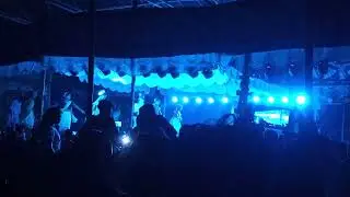 Jharna dadi dah #Santali video song #Jatra Sona Muni Opera#Devsole#2023#
