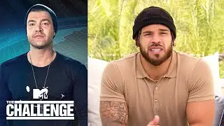 The Biggest Threats, Allies, & Layups | The Challenge: Spies, Lies & Allies